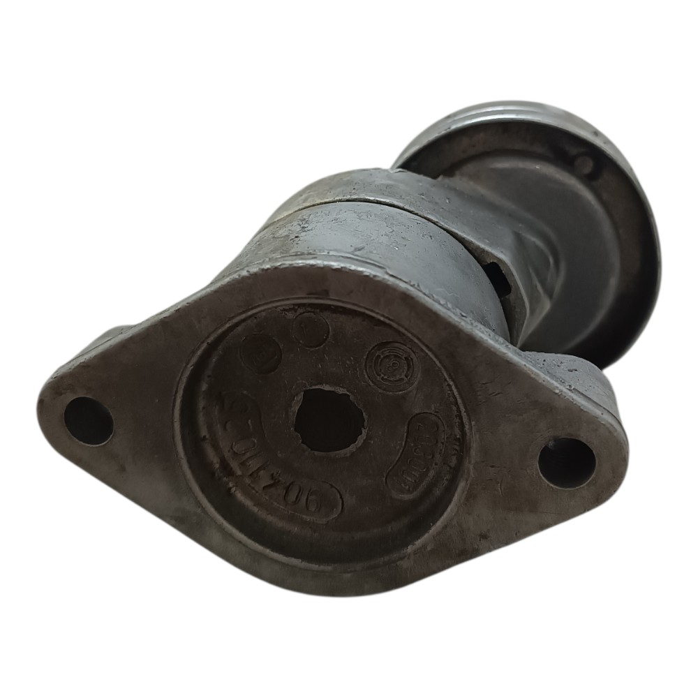 Tensor Correia Alternador Gm Corsa 1994 a 2009 5