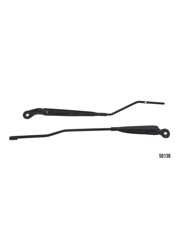 Par Limpador Parabrisa Fiat Pulse Argo Strada 2022 A 2024 2