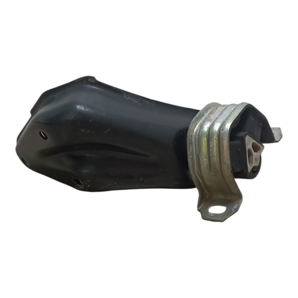 Suporte Coxim Dianteiro Esquerdo Corsa 1994 A 2002 4