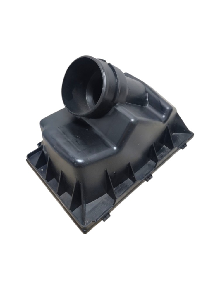 Caixa Filtro Ar Ford Fusion 2.3 2006 A 2009 3
