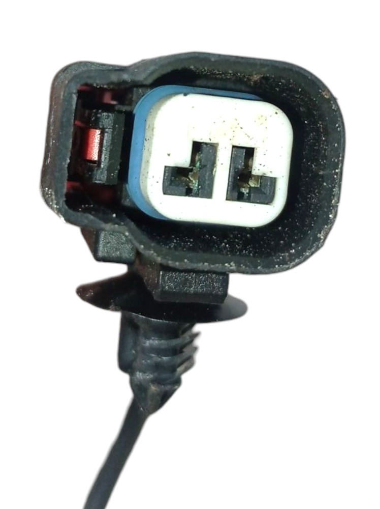 Sensor Detonação Ford Ecosport Fsl 1.5 12v 2017 A 2021 5