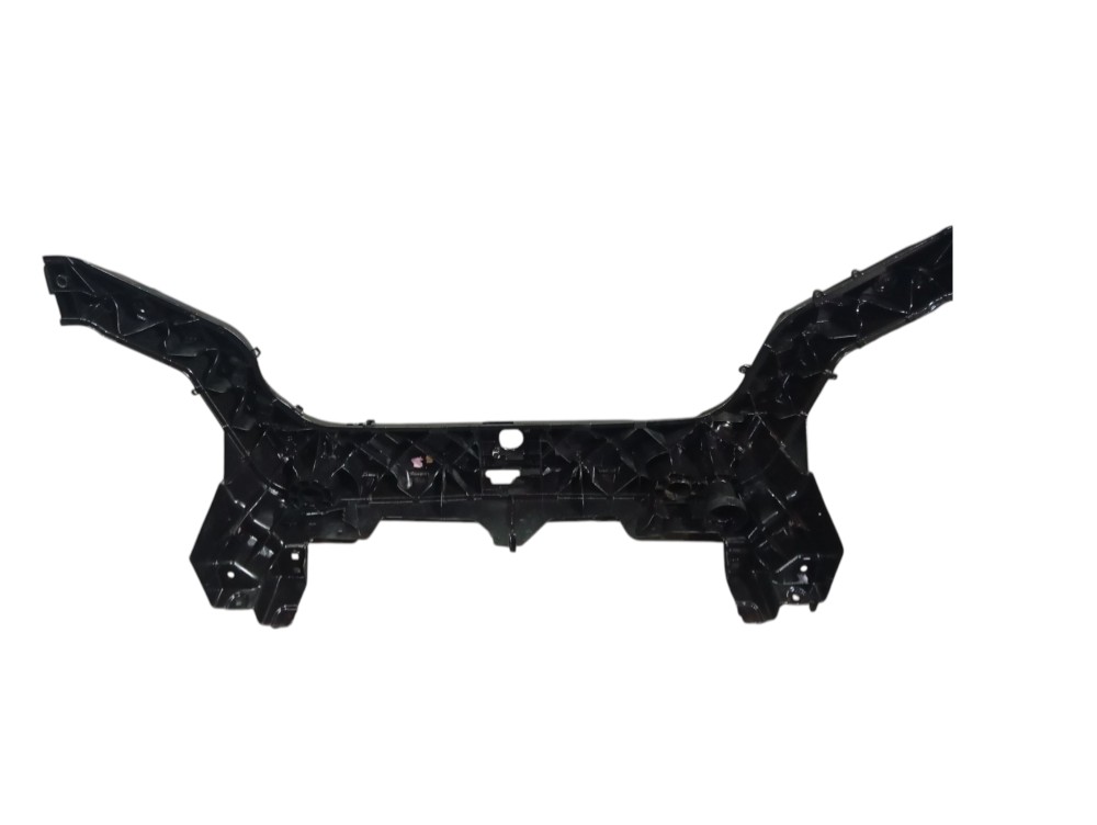 Painel Mini Frente FORD Ecosport 2007