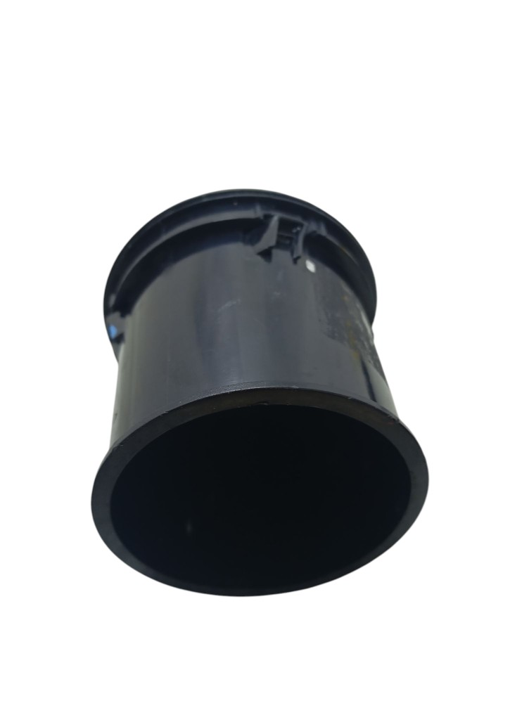 Difusor Saida Ar Palio Fiat Uno 2014