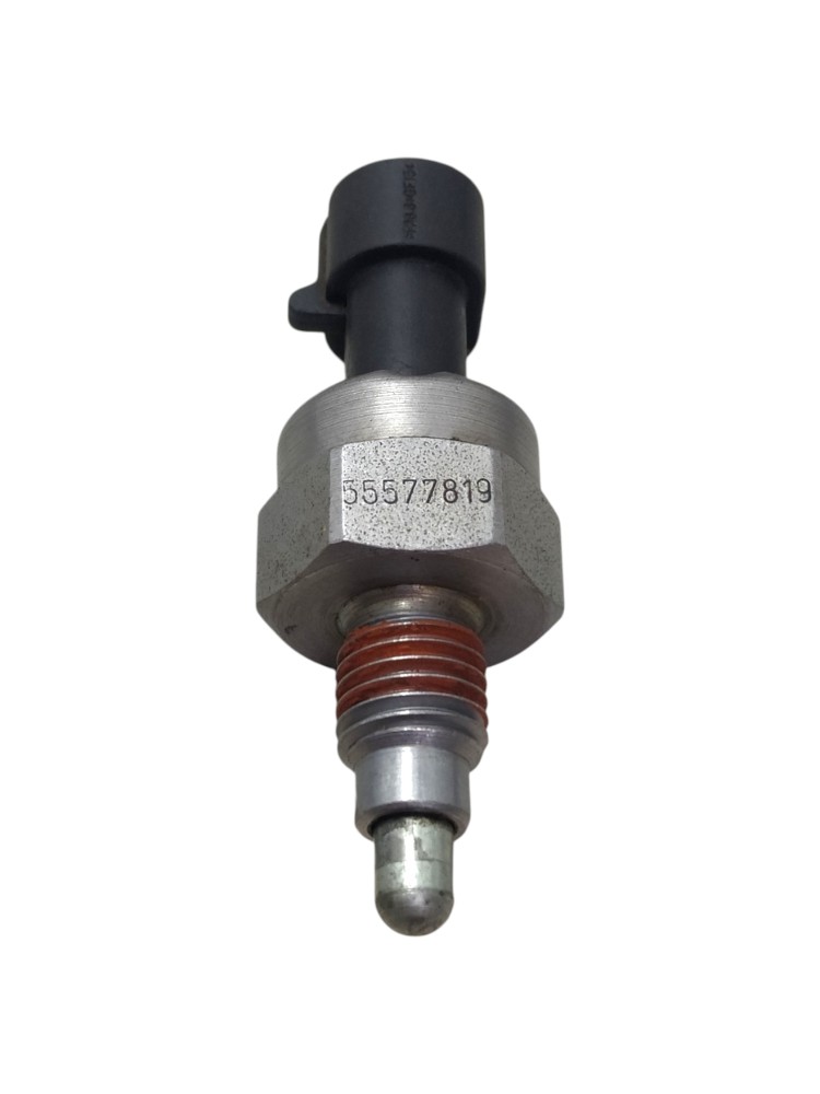 Interruptor Luz Ré GM Cobalt Cruze Montana Onix 2014 a 2016 3