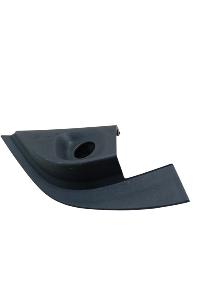 Moldura Interna Retrovisor Dian Dir Gm Onix 2013 A 2019 3