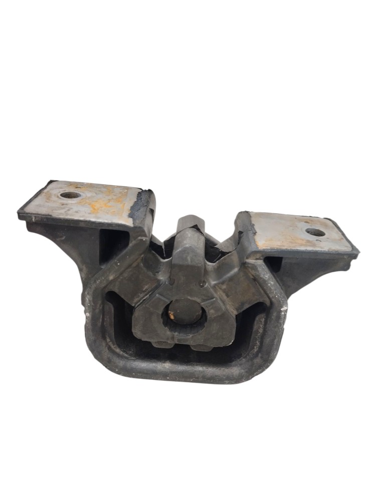 Coxim Motor Direito Gm Corsa Maxx 2003 a 2012 3