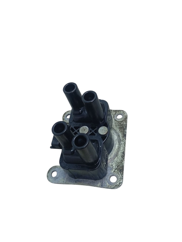 Bobina Ignição Fiat Doblo 2011- 55229930 2