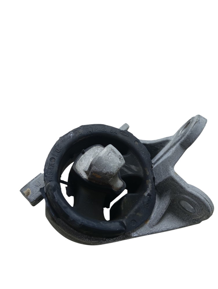 Suporte Coxim Superior Cambio Ford Ka 2009