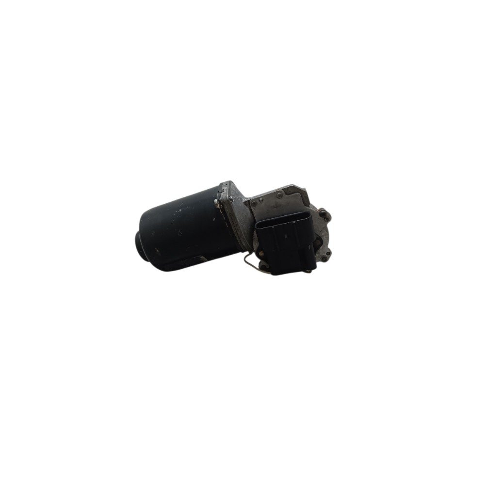 Motor limpador parabrisa GM Corsa Montana 2003 a 2010