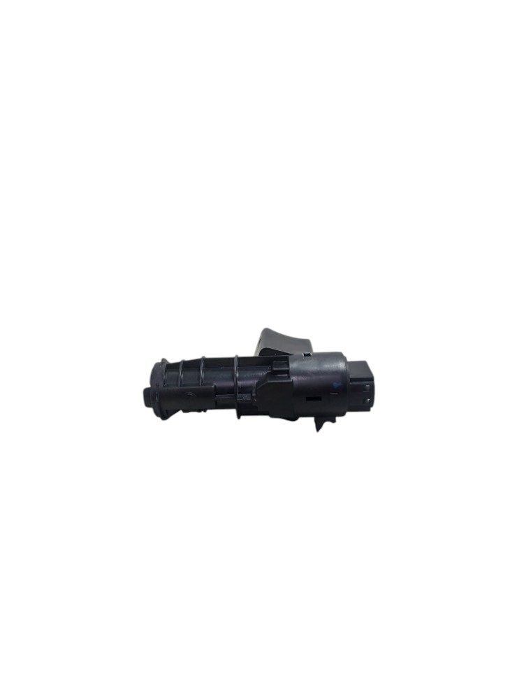 Cilindro Ignição Chave Fiat Doblo Cargo 2001 A 2021 6