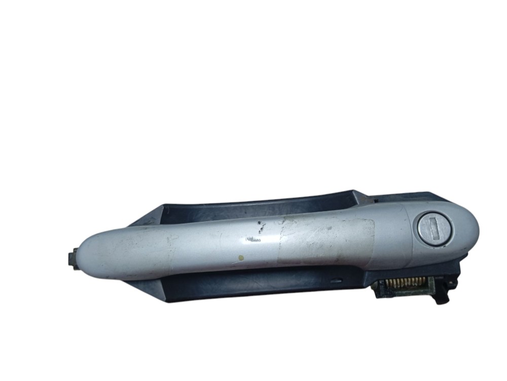 Maçaneta Externa Dianteira Direita Fiat Palio 2006