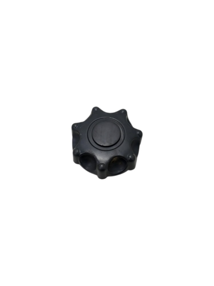 Manopla Regulagem Banco Ford Ecosport 2003 A 2012 2