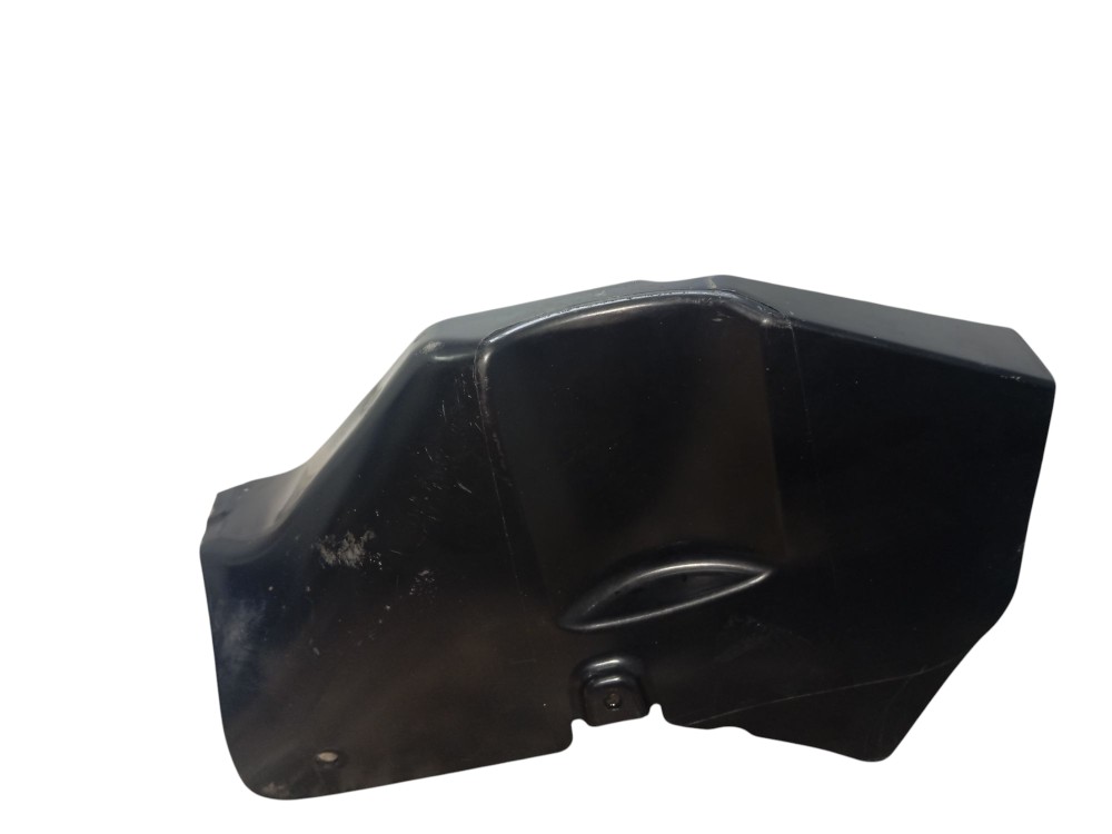 Para-barro Traseiro Lado Direito Fiat Uno 2011 2