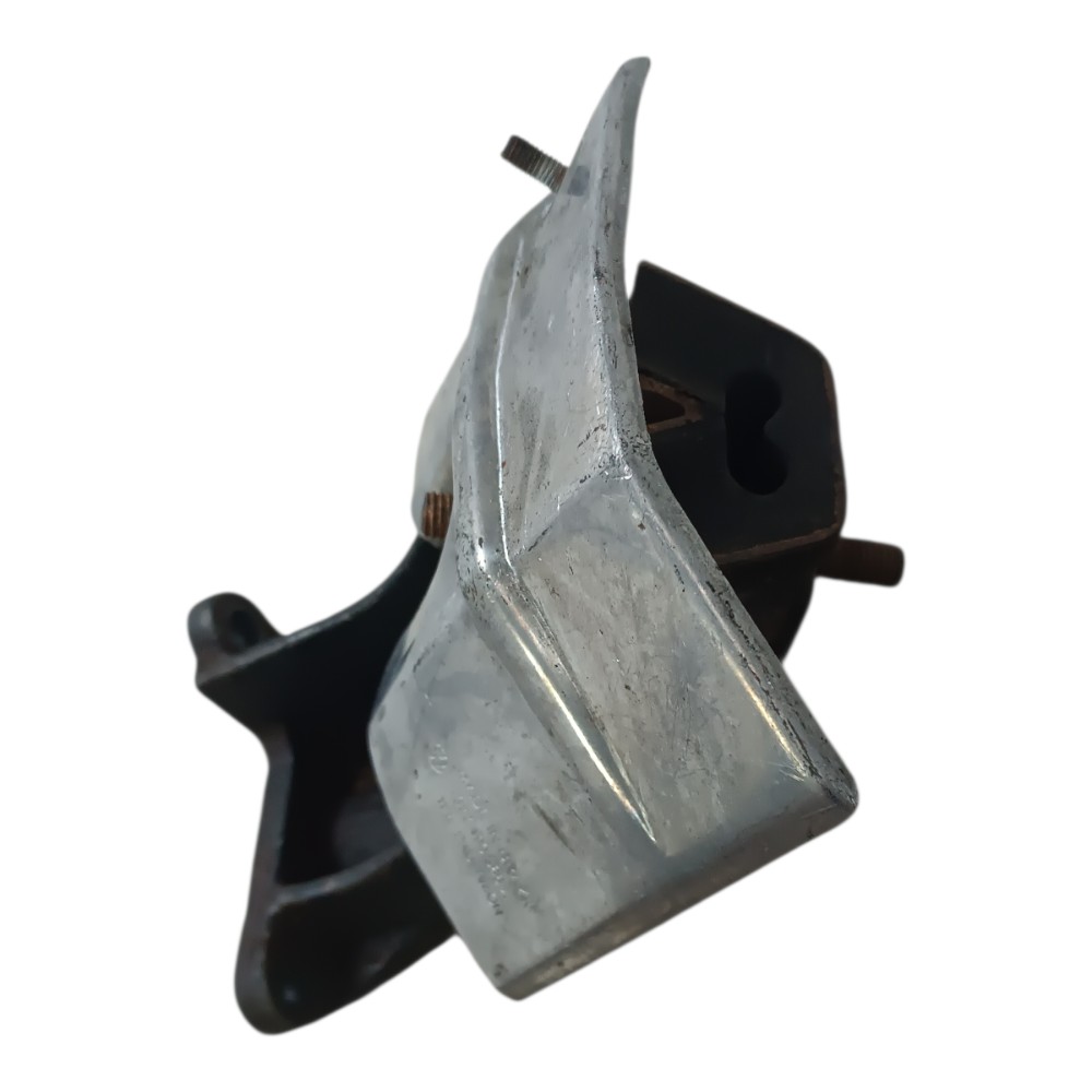 Suporte Coxim Motor Gol Parati Saveiro Voyage 1998/10 1.6 AP 3
