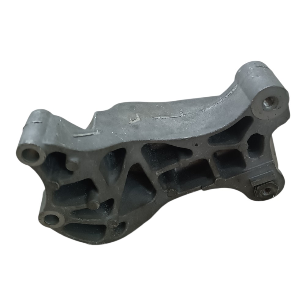Suporte Alternador Mitsubishi Outlander Lancer Asx 2008/16 3