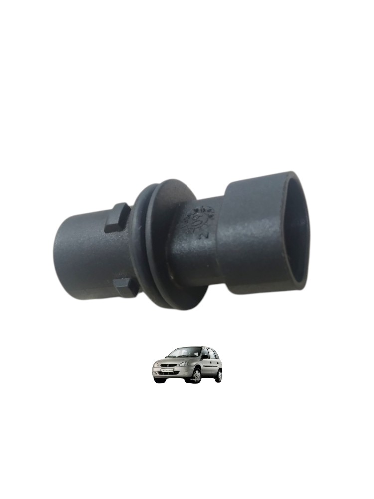 Soquete Lanterna GM Corsa Hatch 1994 a 2002