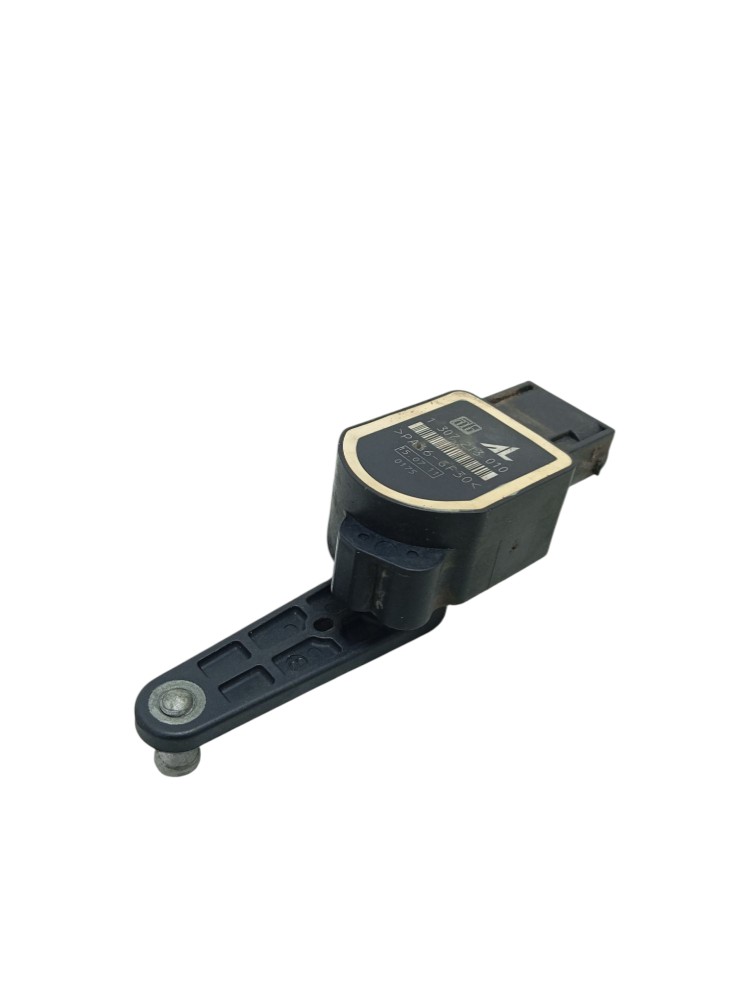 Sensor Estabilidade Peu 308 408 1.6 2.0 2013 1307213001 3