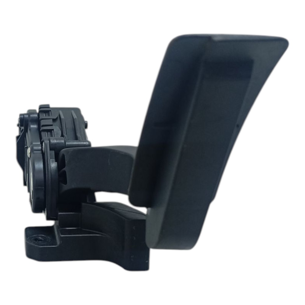 Pedal Acelerador Eletrônico Gm Classic 2011 a 2015 8