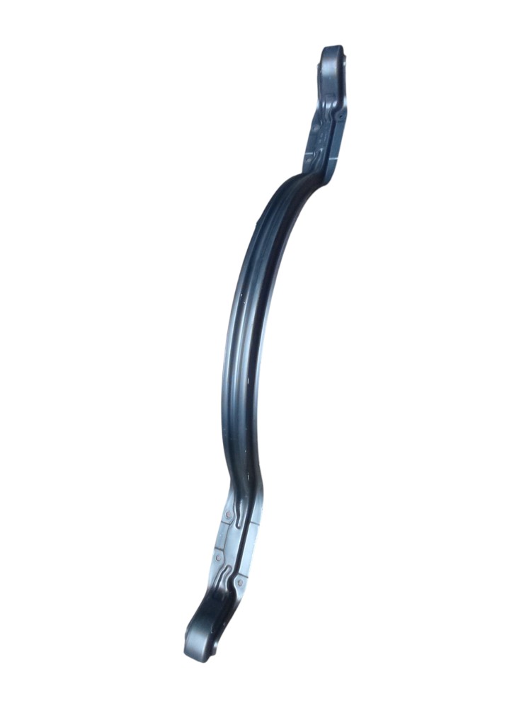 Alma Parachoque Traseiro GM Onix 2020 a 2025 2