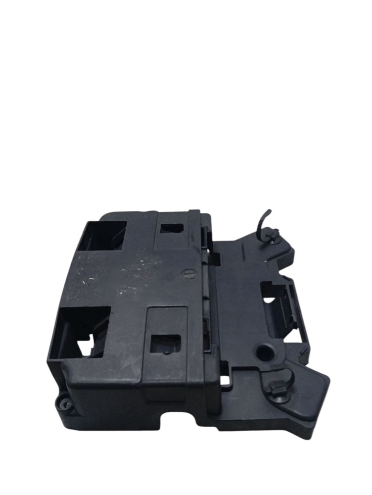 Suporte Modulo De Injeção Ford Focus 2009 A 2012