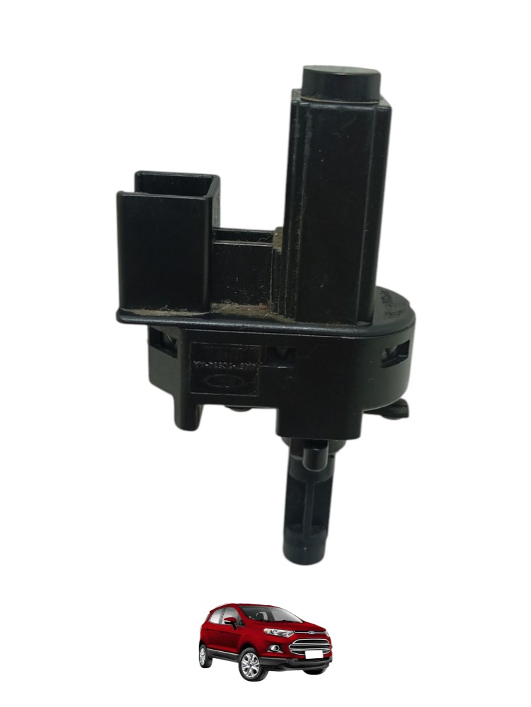 Sensor Interruptor Pedal Embreagem Ford Ecosport 2013 A 2017