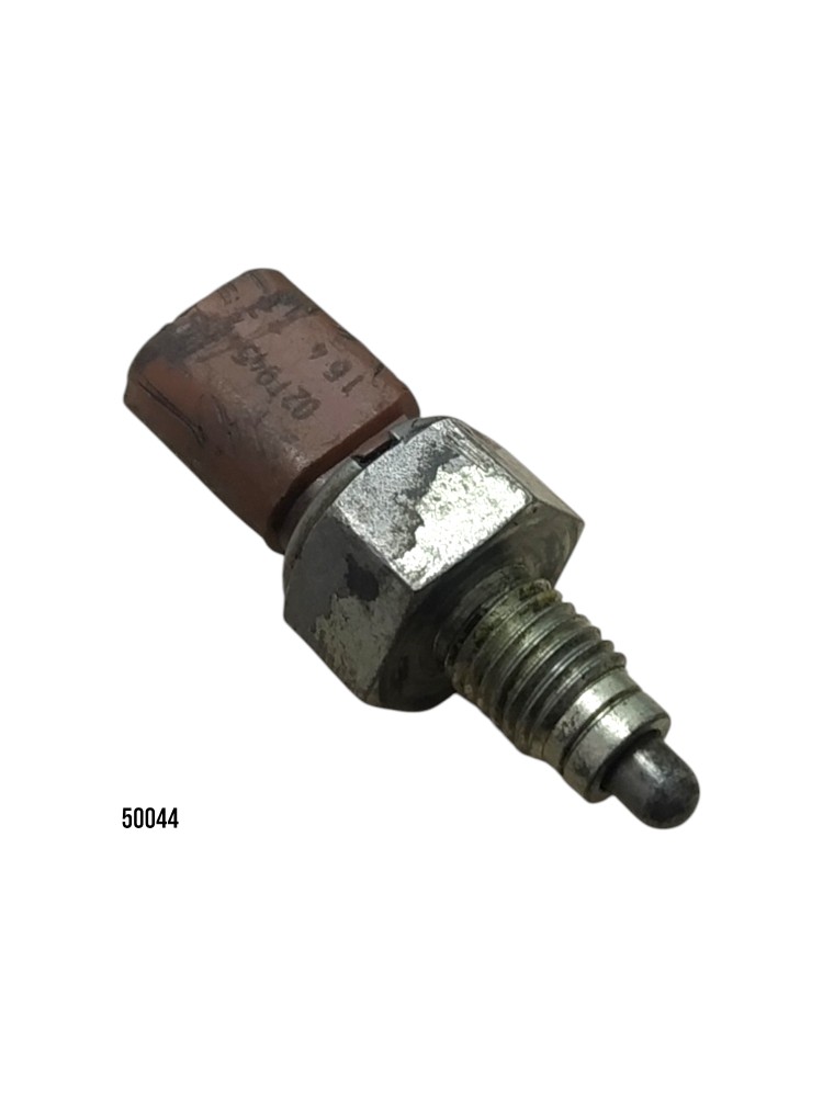 Interruptor Cebolinha Luz Ré VW Gol Golf Polo Parati 2013 2