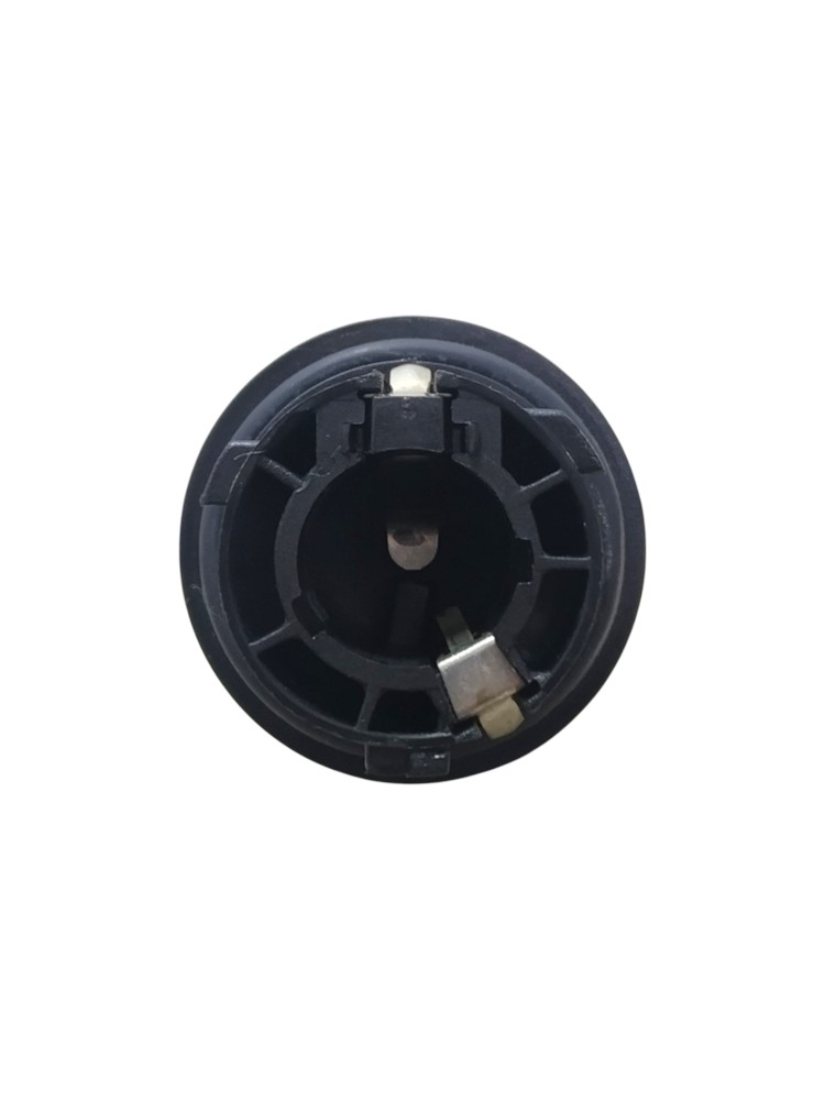 Soquete Lanterna Dianteira GM Corsa Montana 2004 a 2010 4