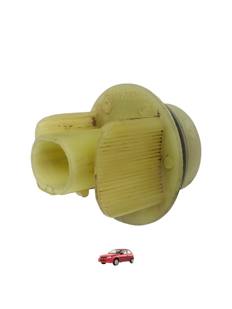 Soquete Pisca Dianteira GM Corsa 1994