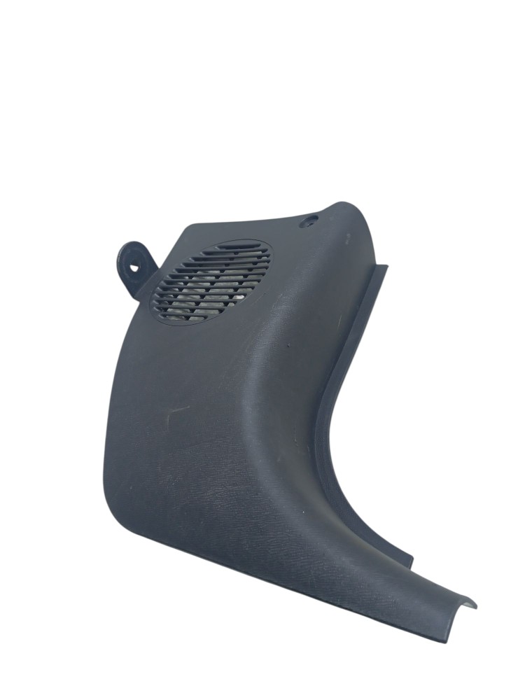 Moldura Soleira L. Direito Gm Celta Super 2007 2