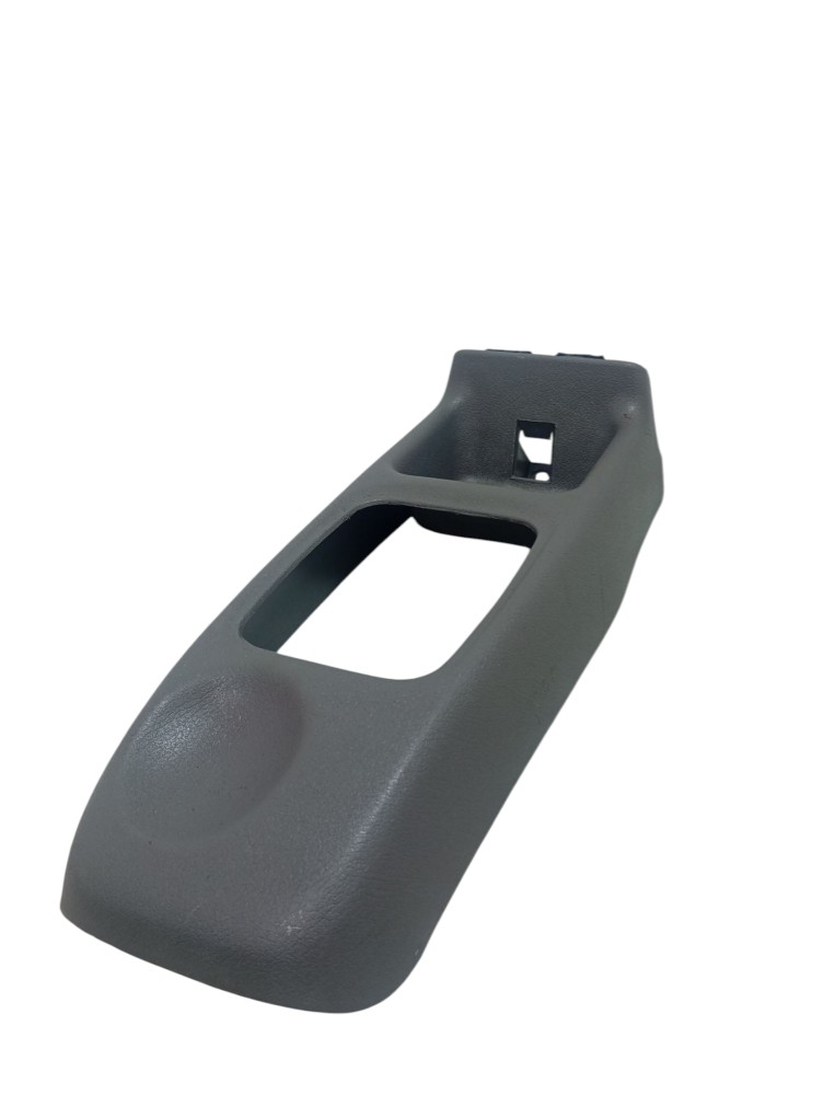 Console Central Gm Classic 2002 A 2010 6