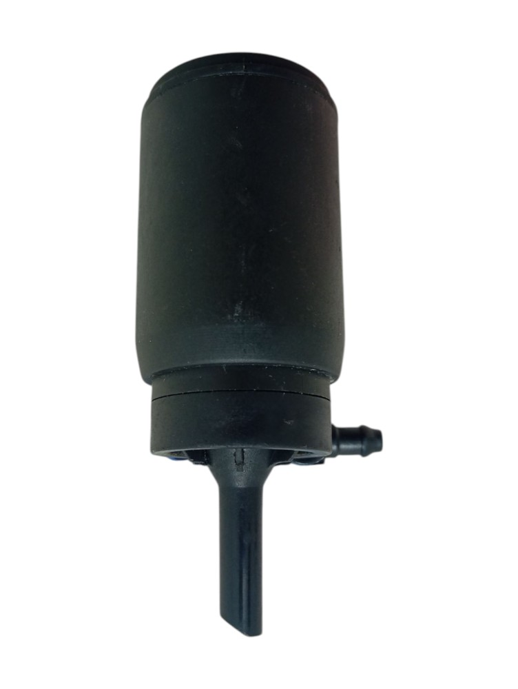 Motor Esguicho Limpador Parabrisa Vw Gol G3 G4 G5 3