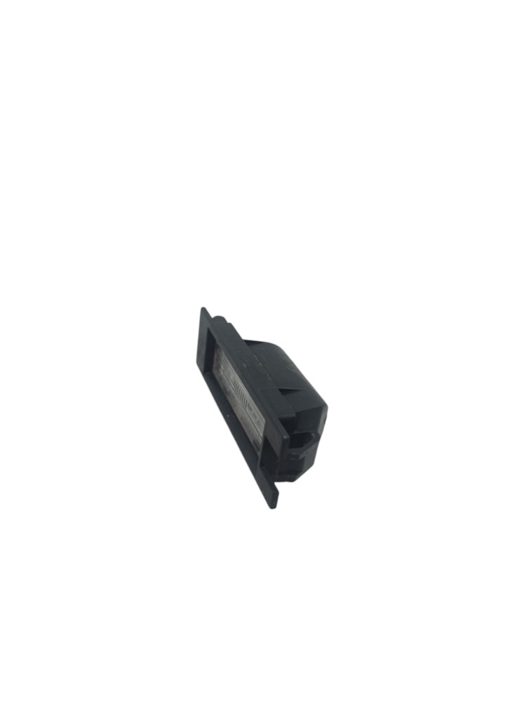 Lanterna Placa Corsa Montana 2003 A 2012 4