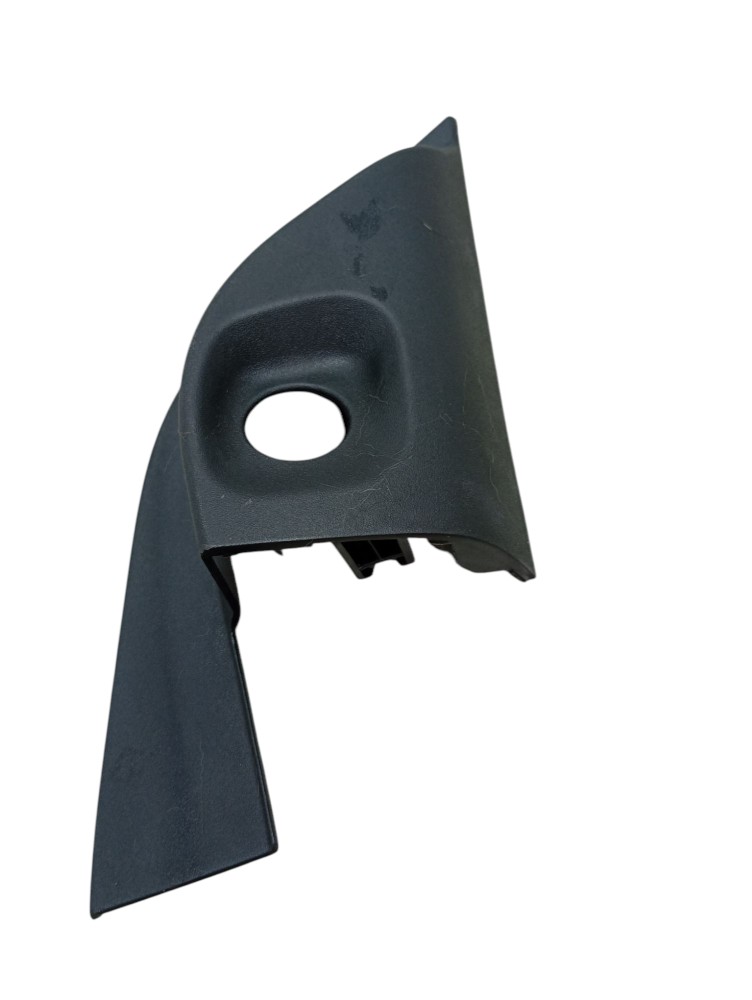 Moldura Interna Retrovisor Dian Dir Gm Onix 2013 A 2019 2