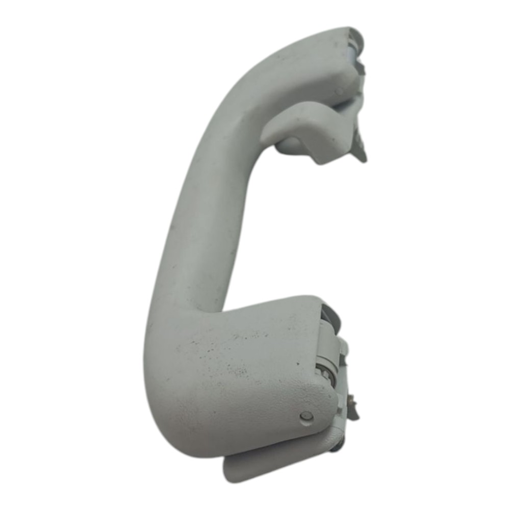 Puxador Alça Teto Pqp Gm Onix 2013 A 2019