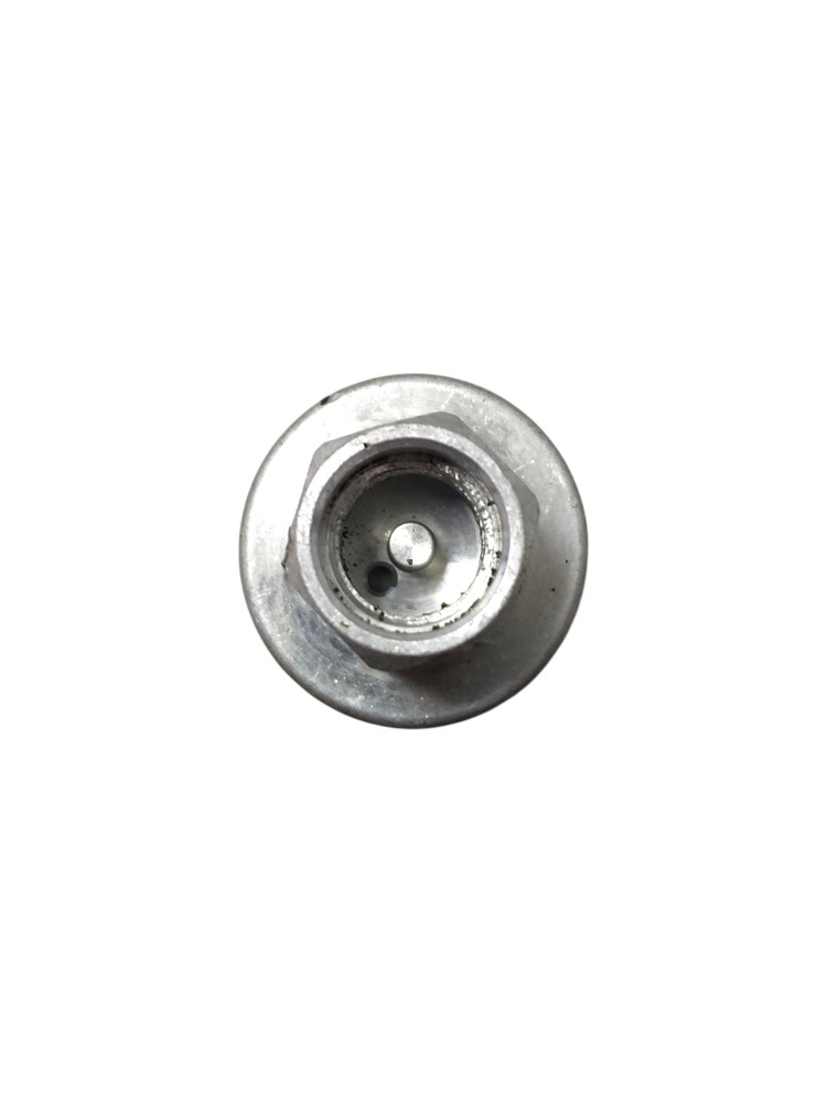 Transdutor Ar Condicionado GM Onix 3
