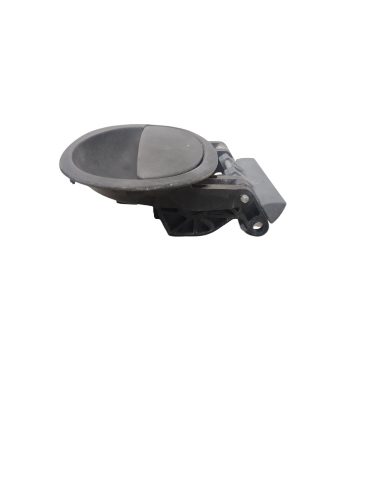 Maçaneta Externa Dianteira Gm Corsa Hatch Maxx 2012 3