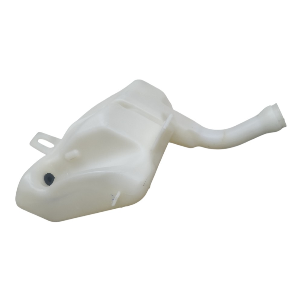 Reservatorio De Agua Para-brisa Fiat Palio 2005 Á 2012 Branco