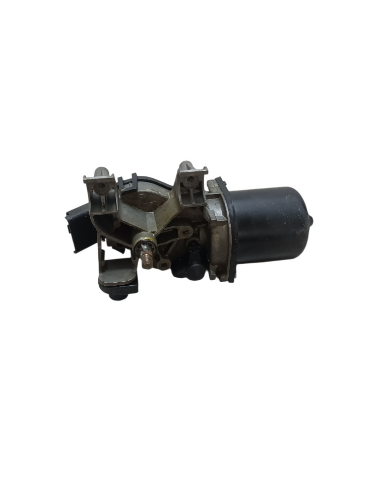 Motor Limpador Parabrisa GM Cobalt 2012 a 2020 5