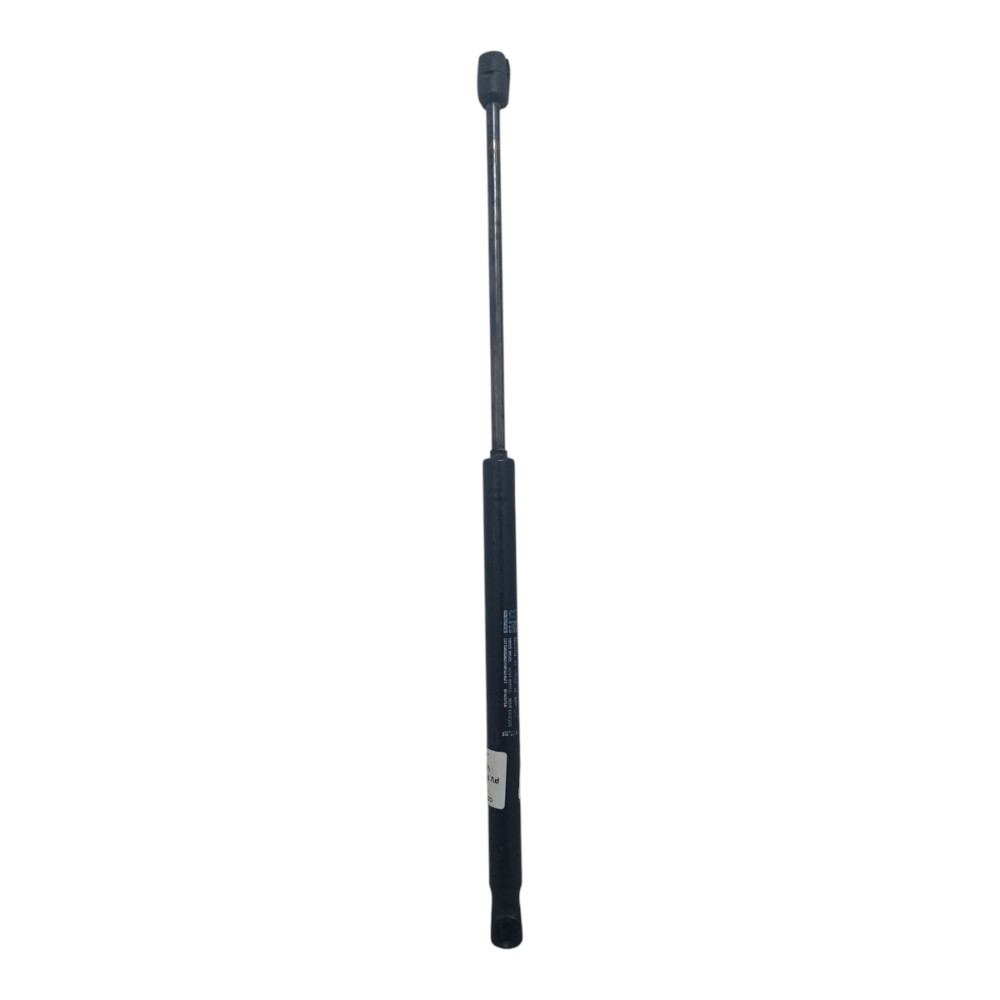 Amortecedor Tampa Traseira Gm Corsa H 2003 A 2012 5