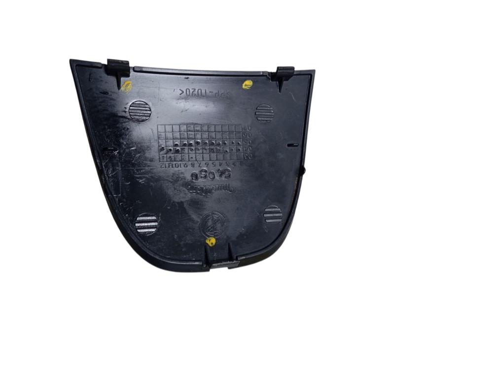 Tampa Console Fiat Plaio 2006