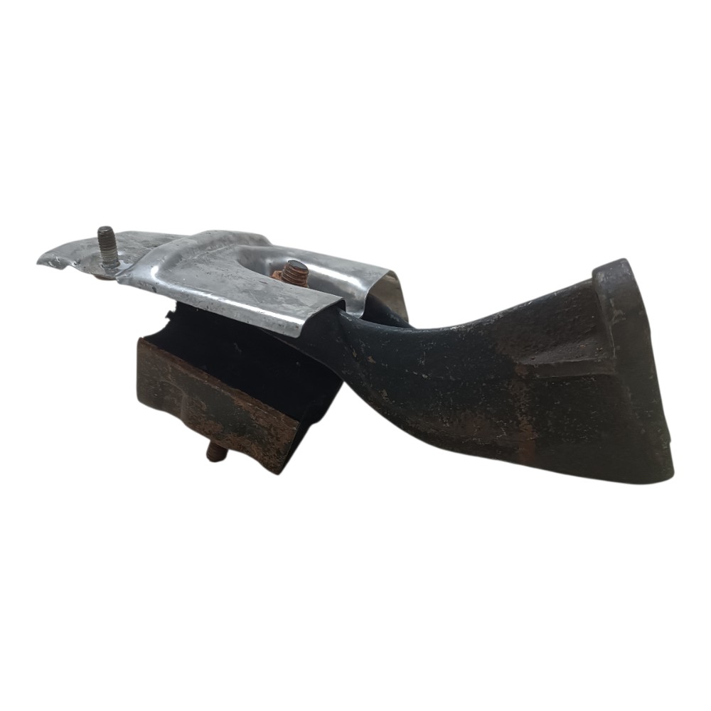 Suporte Coxim Motor Gol Parati Saveiro Voyage 1998/10 1.6 AP 2