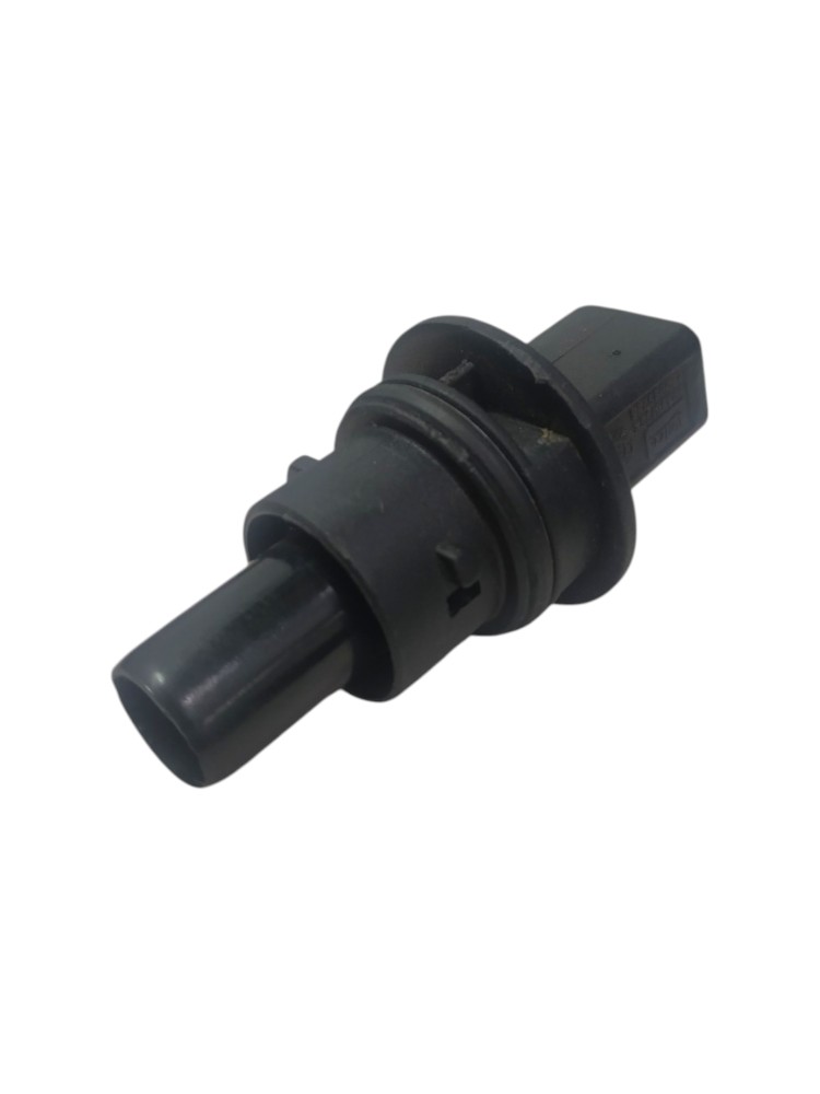 Soquete Farol VW Up 2012 a 2016 3
