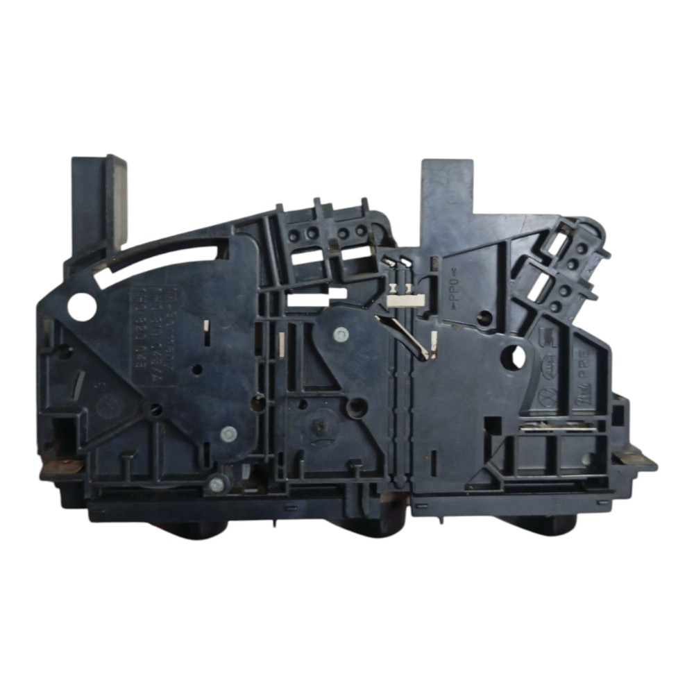 Comando Ar Condicionado Vw Golf 1995 4