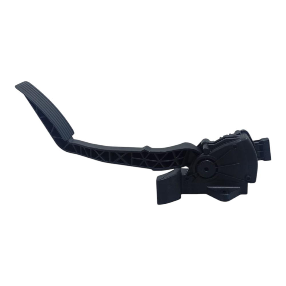 Pedal Acelerador Eletrônico Gm Classic 2011 a 2015