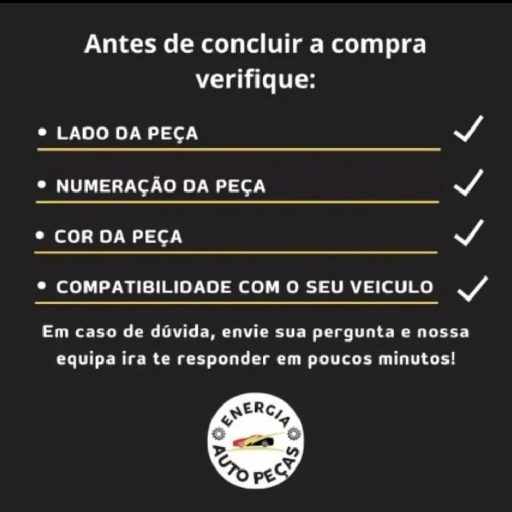 Suporte Coxim Câmbio Chevrolet Celta 2p 2007 A 2015 7
