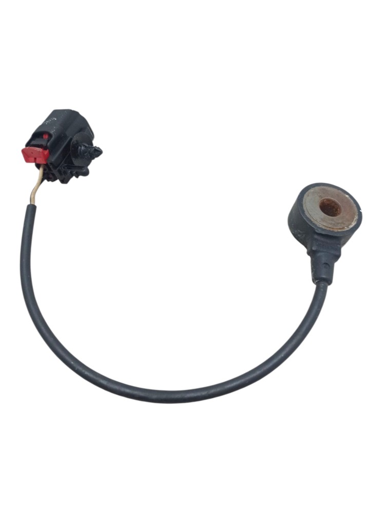 Sensor Detonação Ford Ecosport Fsl 1.5 12v 2017 A 2021 2