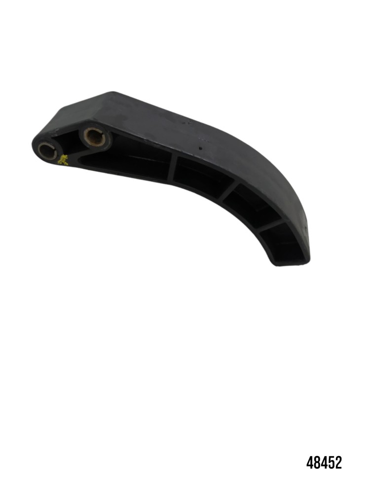 Tensor esticador anteparo correia fiat doblo 2003 a 2010 4