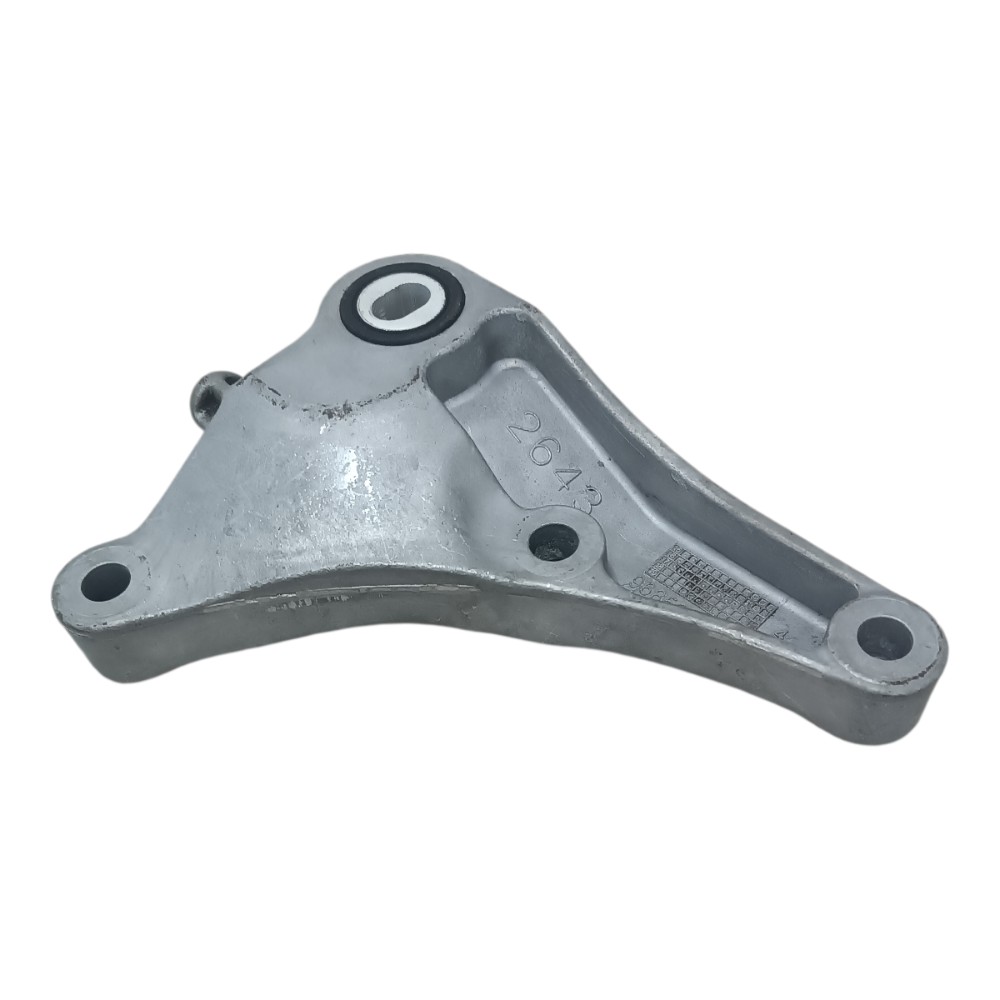 Suporte Coxim Motor Spin Onix Prisma Cobalt Sonic 2012/19 4