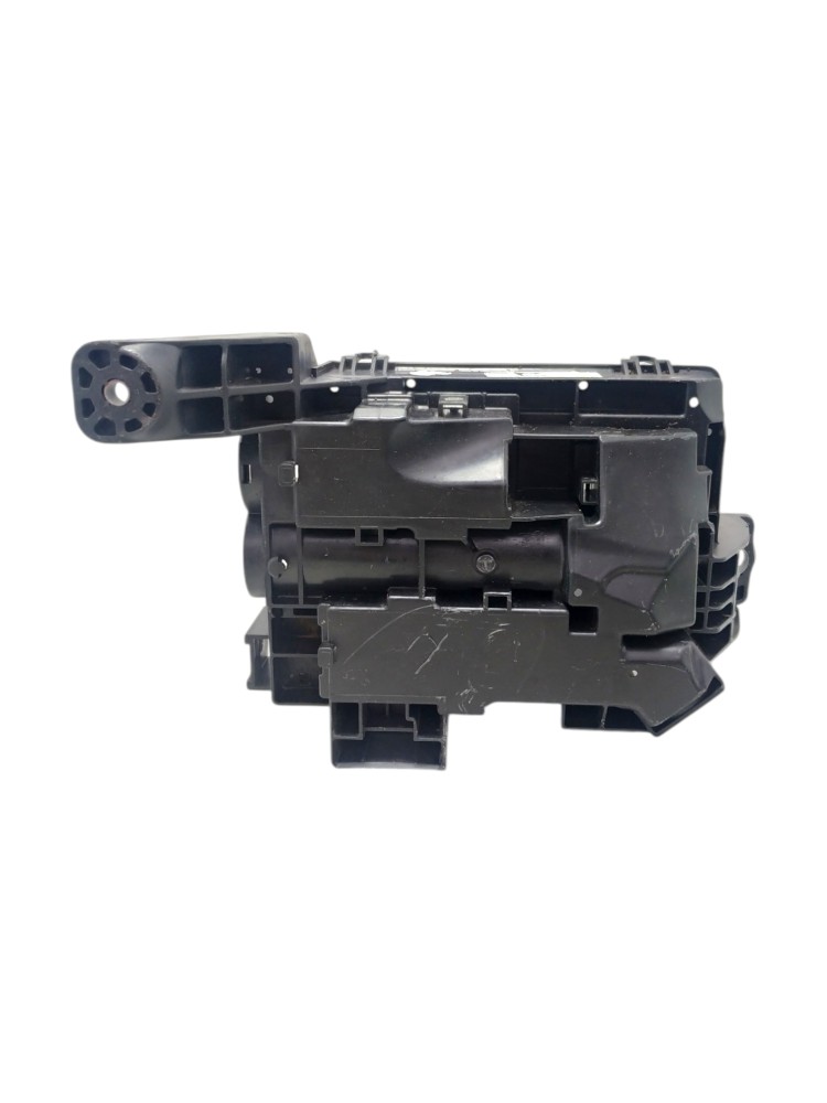 Tampa Caixa Fusível Motor Gm Onix 1.0 2020 A 2024 4