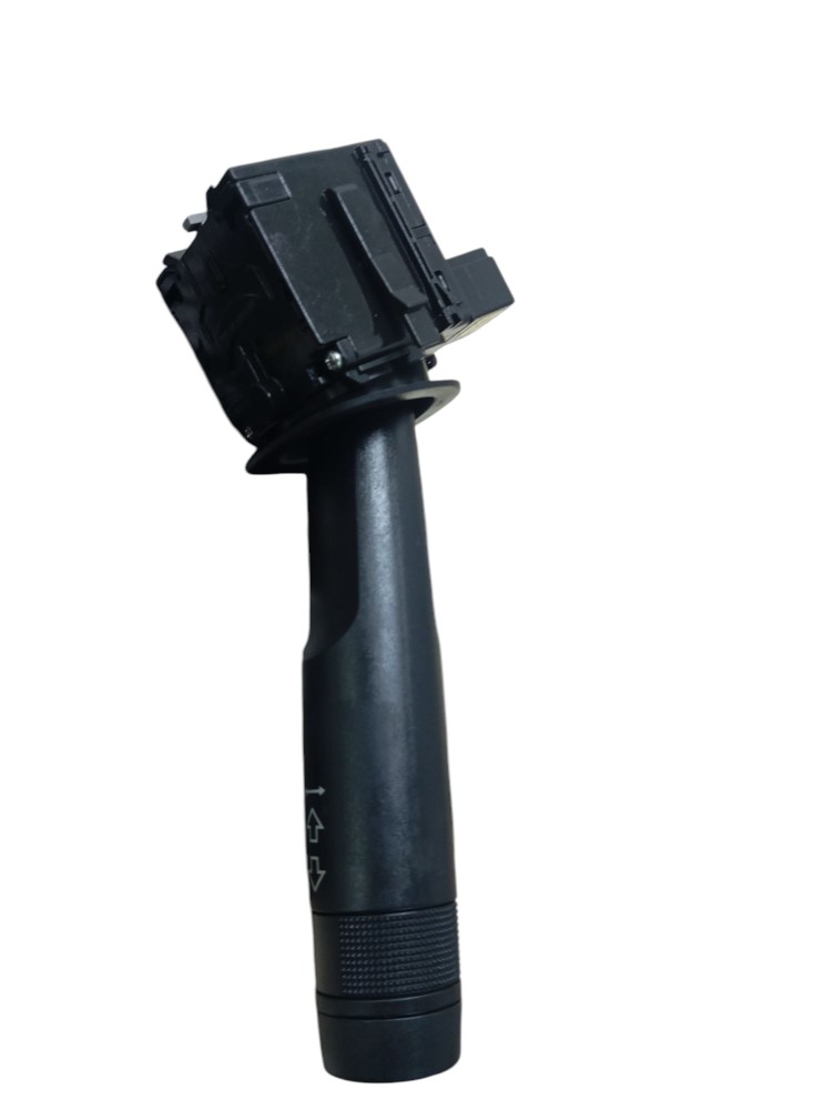 Chave Seta Comando Luz Gm Onix 2013 A 2019 4